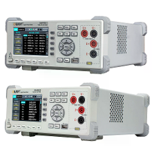 OWON OWH9811 OWH9830 Hoge Precisie Vermeter 10 Kanalen Meting Energie Monitoring 3,96 Inch TFT LCD RS232 RS485 Draagbare
