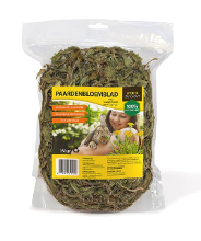 Paardenbloemblad #95;_150 Gr