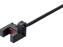 Panasonic Pm F25 Vorklichtsluis F Type Lichtschakelend, Donkerschakelend 5   24 V/dc 1 Stuks