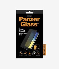 PanzerGlass Privacy Filter Galaxy S10e