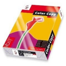 Papyrus A4 160gColor Copy