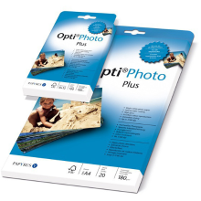 Papyrus A4 180g 20BL Opti Photo Plus