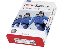 Papyrus PlanoÂ® Superior 88026780 Printpapier DIN A4 90 g/mÂ² 500 vellen Wit