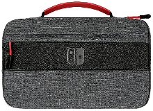 PDP 500 139 EU Tas voor Nintendo Switch