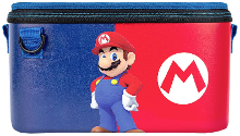 PDP 500 141 EU C1MR Tas voor Nintendo Switch