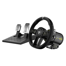 PDP VelocityOne Race KD3 Race racestuur en pedalen