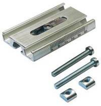 Pepperl & Fuchs Pepperl+Fuchs 133760 Montagehulp MH 02 L Y133760 1 stuk(s)