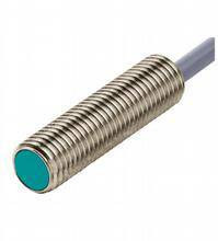 Pepperl & Fuchs Pepperl+Fuchs Inductieve sensor Vlak PNP NBB2 8GS40 E2 5M PUR