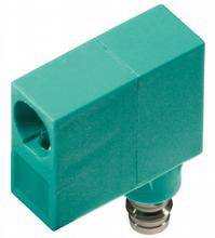 Pepperl & Fuchs Pepperl+Fuchs Inductieve sensor Vlak PNP NJ1,5 F2 E2 V3