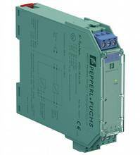 Pepperl & Fuchs Pepperl+Fuchs KFD2 VR Ex1.19 072037 Spanningsrepeater 1 stuk(s)