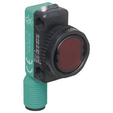 Pepperl & Fuchs Pepperl+Fuchs ML17 54/73/136 905779 Lichtsluis 1 stuk(s)