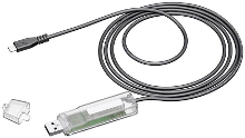 Pepperl & Fuchs Pepperl+Fuchs S ADP USB S ADP USB 1 stuk(s)