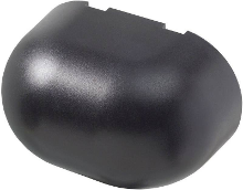 Pepperl & Fuchs RaDec M Radarbewegingsmelder 1 stuk(s) 12, 12   36, 28 V/DC, V/AC (l x b x h) 57.6 X 100.7 X 60.7 Mm