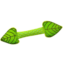 Petstages Fresh Breath Mint Stick #95;_