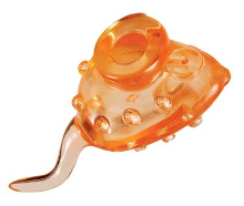 Petstages Orka Catnip Mice #95;_