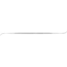 PFERD TOOLS 12409202 PAARD TOOLS precisie riffelvijl type 920 P 150 mm Zwitserse kieb 2, medium fijn Lengte 150 mm 12 stuk(s)