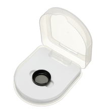 Polarizer Cpl Filter Hd Camera Lens Filter Aaccessorie.S For Dji Mavic Pro Rc Quadcopter