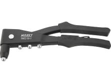 Popnageltang 255 Mm Hazet 1963n 1