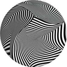 Popsockets Twisted
