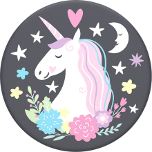 Popsockets Unicorn Dreams