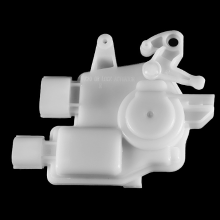 Power Door Lock Actuator Front Right Fr Side For Honda Acura Accord