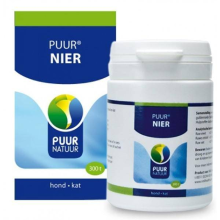 Puur 300 tabletten