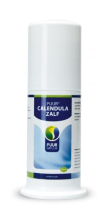 Puur 400 g