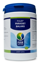 Puur 450 g