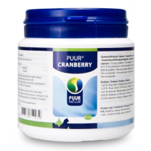 Puur 90 capsules