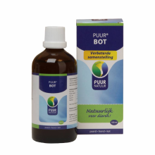 Puur Bot 100 Ml