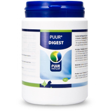 Puur Digest H/k 100 G