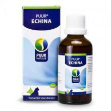 Puur Echina 50 Ml