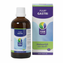 Puur Gastri 100 Ml