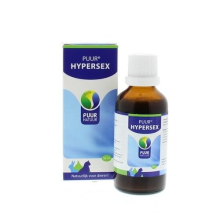 Puur Hypersex 50 Ml
