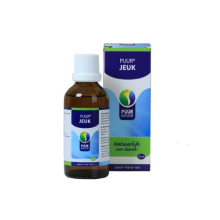 Puur Jeuk Derma 50 Ml