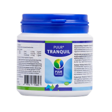 Puur Natuur Puur Tranquil Poeder