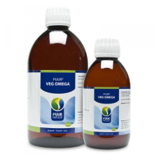 Puur P/H/K 500 ml