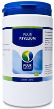 Puur P/P 350 g