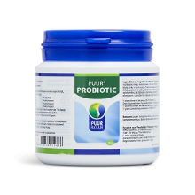 Puur Probiotica #95;_50 Gr