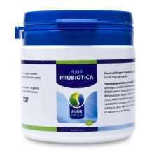 Puur Probiotica P/P 150 g