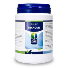 Puur Tranquil Hond & Kat 100 G