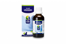 Puur Urogeni 50 Ml