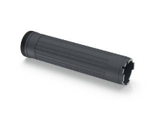 RAFI 5.05.800.062/0000 Montagesleutel (l x b) 28 mm x 28 mm 1 stuk(s)