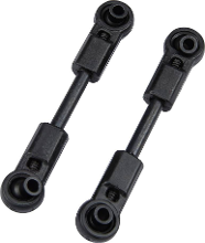 Reely 312040C Reserveonderdeel Stuurstang