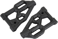 Reely 312803C Reserveonderdeel Draagarmen voor onder