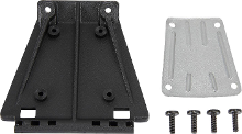 Reely 539085 Reserveonderdeel Pushbar