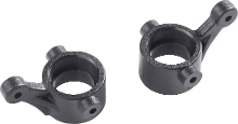 Reely 736014 Reserveonderdeel Fusees
