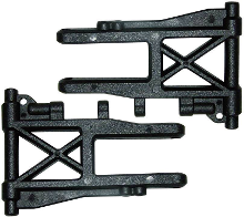 Reely El347f1 Draagarm Voor/onder