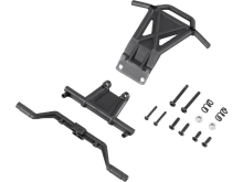 Reely RE 5198319 Reserveonderdeel Bumper