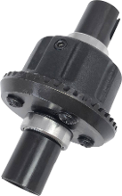Reely RE 5690559 Reserveonderdeel